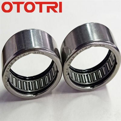 OTOTRI 188068 Cuscinetto a rulli ad ago Fpr Motore automobilistico F-123459.2