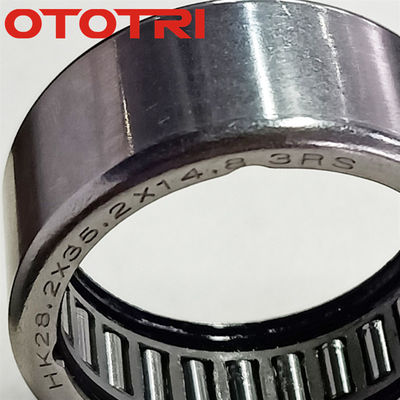 OTOTRI 188068 Cuscinetto a rulli ad ago Fpr Motore automobilistico F-123459.2