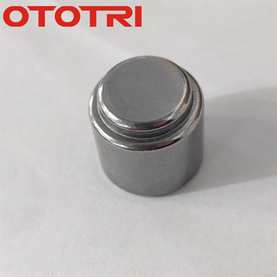 OTOTRI Generatore per automobili cuscinetto a rulli F-220469 in acciaio inossidabile