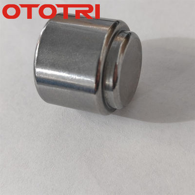 OTOTRI Generatore per automobili cuscinetto a rulli F-220469 in acciaio inossidabile