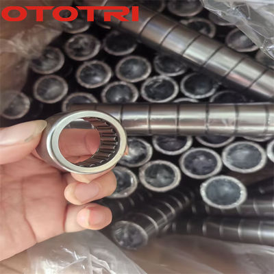 OTOTRI cuscinetto a rulli per motocicli HK374312 37x43x12