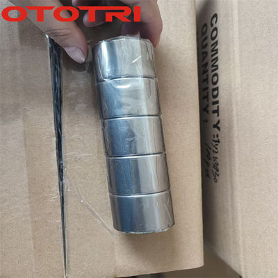 OTOTRI cuscinetto a rulli per motocicli HK374312 37x43x12