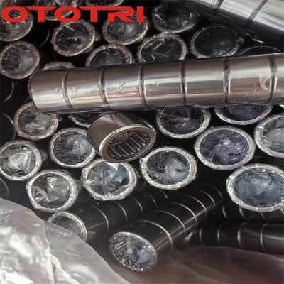 OTOTRI cuscinetto a rulli per motocicli HK374312 37x43x12