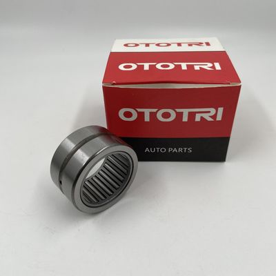 OTTOTRI Cuscinetti ad ago meccanici NA4900 4901 4902 4903 4904 4905 4906 4907 4908