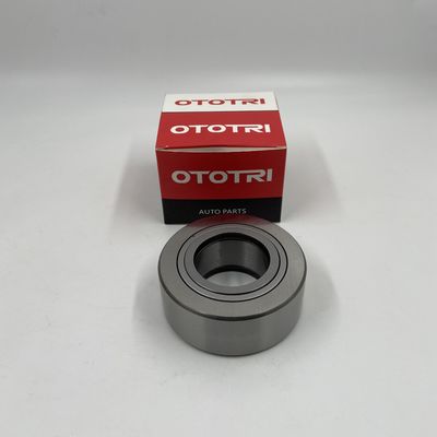 OTTOTRI Cuscinetti ad ago meccanici NA4900 4901 4902 4903 4904 4905 4906 4907 4908