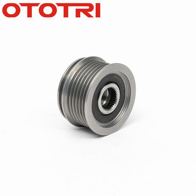Pulley generatore di auto a ruota a ago a senso unico con cuscinetto HFL283625