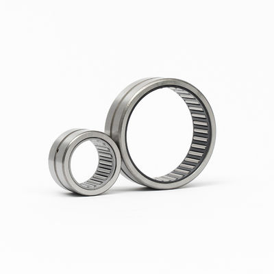 Cuscinetto a rulli per aghi per motori per automobili HK283410 28X34X10 188068 29,5*36,5*13. 5MM