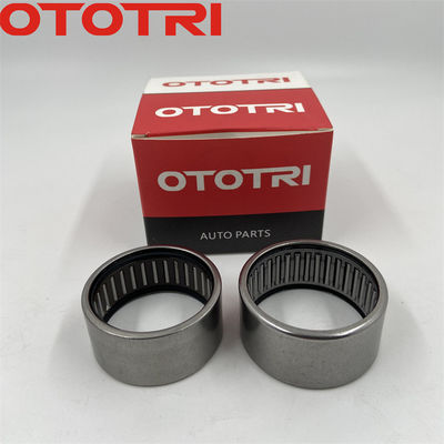 OTOTRI Cuscinetto a rulli a goccioli di tazza tirata HMK5030 TA5030 50*62*30mm