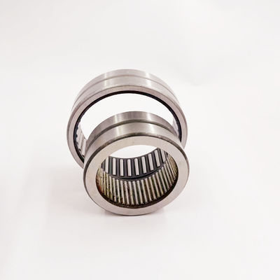 Manifattura di cuscinetti ad anello ad aghi pesanti NKX35 NKX35-Z-XL