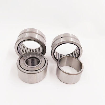 OTOTRI Cuscinetto ad aghi pesanti NKI60/25 NKI60/35 NKI65/25 NKI65/35 Con anello interno per macchine CNC