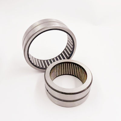 OTOTRI Cuscinetto ad aghi pesanti NKI60/25 NKI60/35 NKI65/25 NKI65/35 Con anello interno per macchine CNC