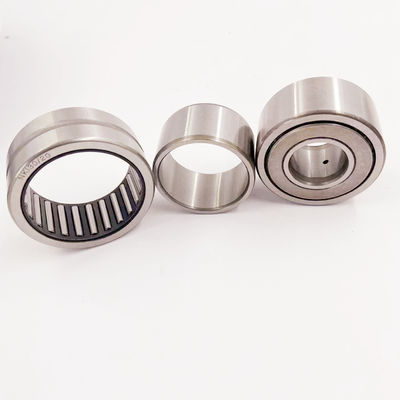 OTOTRI Cuscinetto a rulli ad ago NKI30/20 NKI30/30 NKI32/20 NKI32/30 NKI35/20 NKI35/30 NKI38/20 Con anello interno