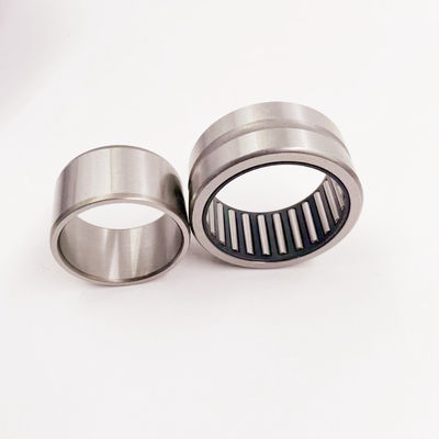 OTOTRI Cuscinetto a rulli ad ago NKI30/20 NKI30/30 NKI32/20 NKI32/30 NKI35/20 NKI35/30 NKI38/20 Con anello interno