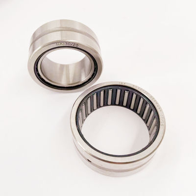 OTOTRI Cuscinetto a rulli ad ago ad alta precisione NKI50/25 NKI50/35 NKI55/25 NKI55/35 Con anello interno