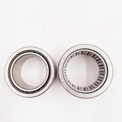 OTOTRI Cuscinetto a rulli ad ago ad alta precisione NKI50/25 NKI50/35 NKI55/25 NKI55/35 Con anello interno