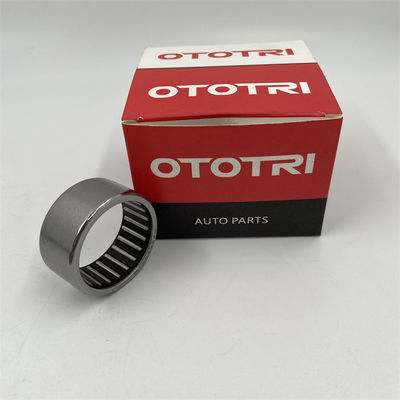 OTOTRI Cuscinetto a rulli a goccioli di tazza tirata HMK5030 TA5030 50*62*30mm