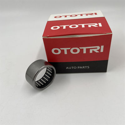 OTOTRI Cuscinetto a rulli a goccioli di tazza di caccia HMK5045 TA5045 50*62*45 mm