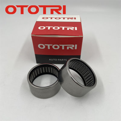 OTOTRI Dimensione HK1512 15*21*12mm HK Serie HK HK0509 HK0611 HK1212 HK2820 HK3520 HK1012 Cuscinetto a rulli a goccia