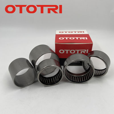 OTOTRI Cuscinetto a rulli ad ago HK2512 HK2516 HK2520 In magazzino