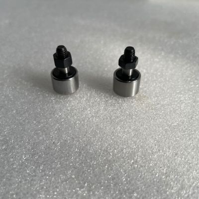 OTOTRI Tipo di cuscinetto per camme con cuscinetto KR16 CF6