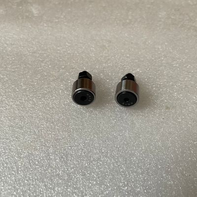 OTOTRI cuscinetto a rulli per cammatura KR30 CF12