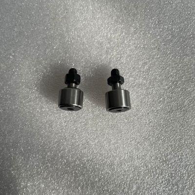OTOTRI Tipo di cuscinetto per camme con cuscinetto KR16 CF6