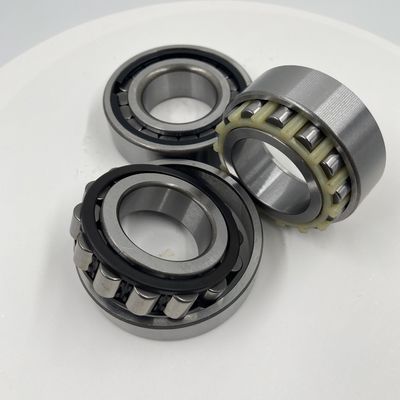 OTOTRI 513023 Cuscinetti a rulli cilindrici per autoveicoli da 35,5*61,9*21,9 mm