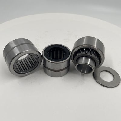 OTOTRI 513023 Cuscinetti a rulli cilindrici per autoveicoli da 35,5*61,9*21,9 mm