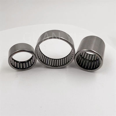 Cuscinetto a rulli a gabbia per impieghi gravosi 20x26x20 HK 160K disponibile in Brasile, pronto per l'ABS