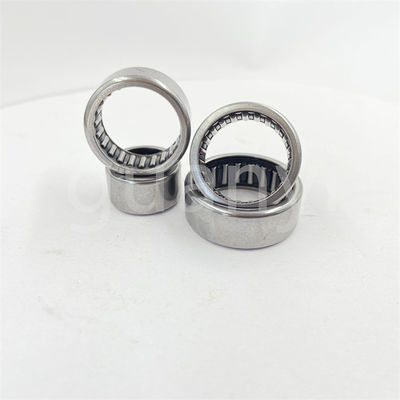 Macchinari Pesanti Brasile Cuscinetti a Rullini Gabbia HK182432 HK203128 MOQ Basso