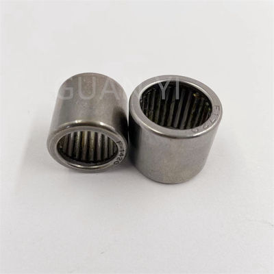 Ricambi Auto Consegna Veloce FY202614 Cuscinetto a Rulli a Gabbia, 2500+ Disponibili, Adatto ai Modelli Brasiliani