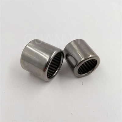 Ricambi Auto Consegna Veloce FY202614 Cuscinetto a Rulli a Gabbia, 2500+ Disponibili, Adatto ai Modelli Brasiliani