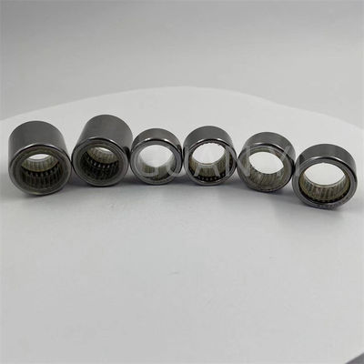 P6 25X33X10mm Brasile Auto Workshop Soluzioni 100+ modelli di cuscinetti a ago 48h Spedizione