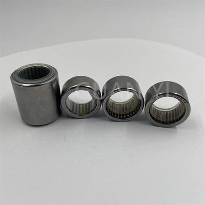 P6 25X33X10mm Brasile Auto Workshop Soluzioni 100+ modelli di cuscinetti a ago 48h Spedizione