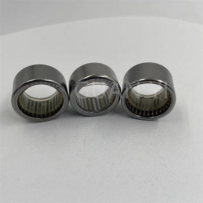 P6 25X33X10mm Brasile Auto Workshop Soluzioni 100+ modelli di cuscinetti a ago 48h Spedizione